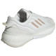 Adidas Ozrah